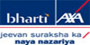 bharti_logo