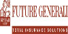 future_logo2